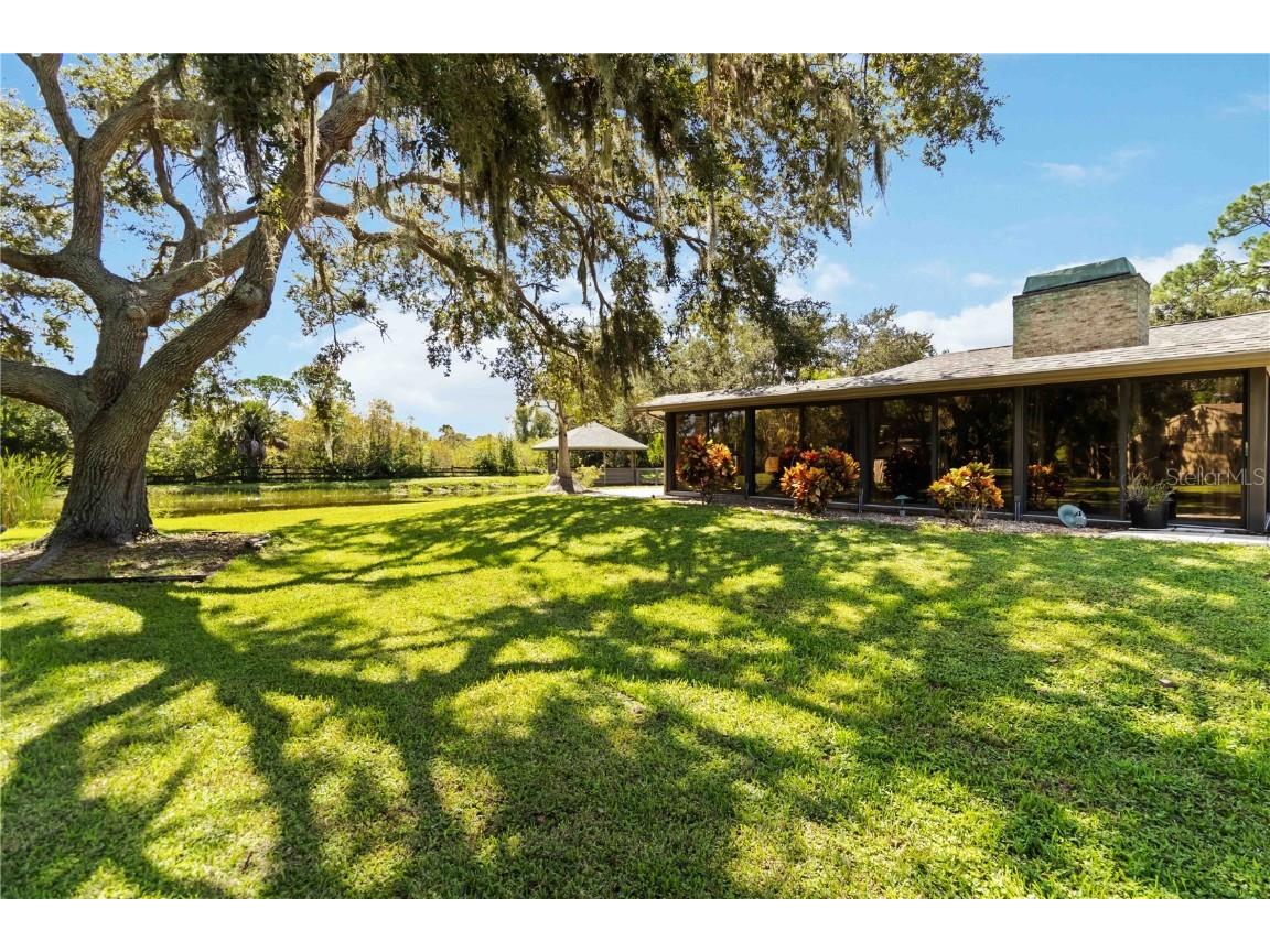 701 Eaglenook Way Osprey FL 34229 A4663832 image50