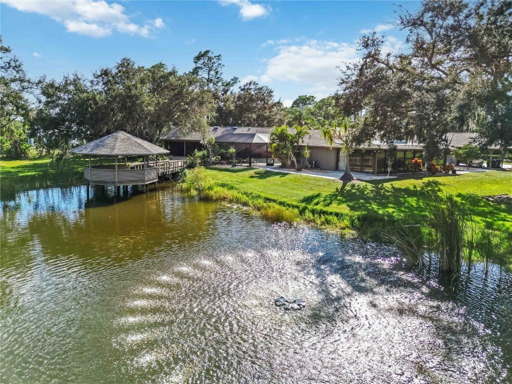 701 Eaglenook Way Osprey FL 34229 A4663832 image51