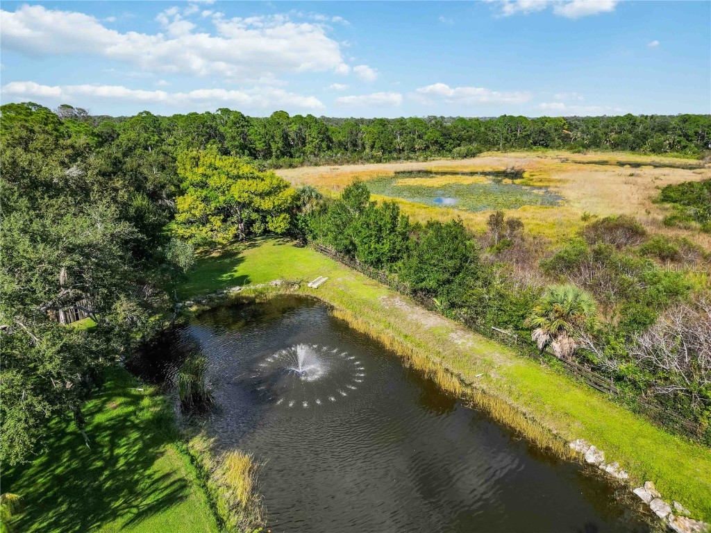 701 Eaglenook Way Osprey FL 34229 A4663832 image52