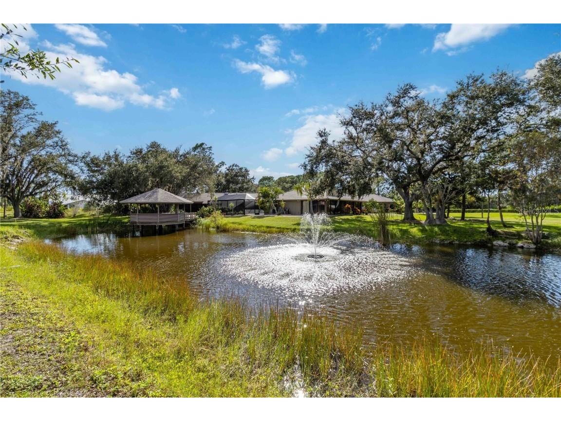 701 Eaglenook Way Osprey FL 34229 A4663832 image53