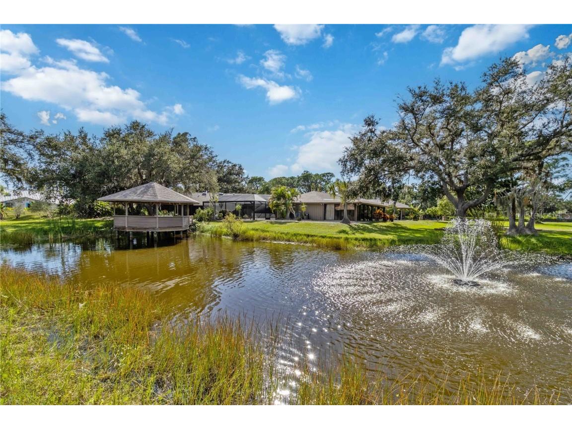 701 Eaglenook Way Osprey FL 34229 A4663832 image54