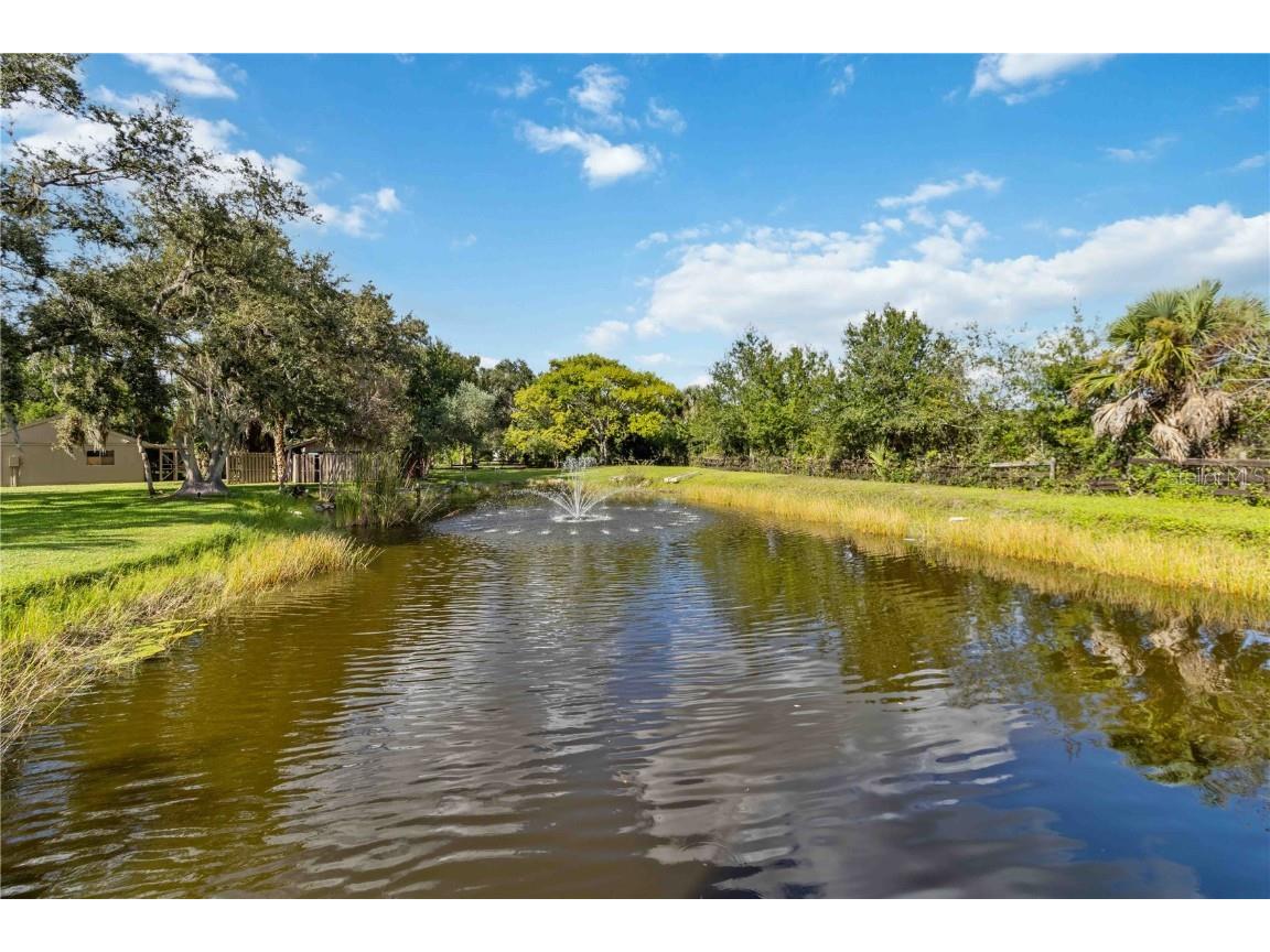 701 Eaglenook Way Osprey FL 34229 A4663832 image55