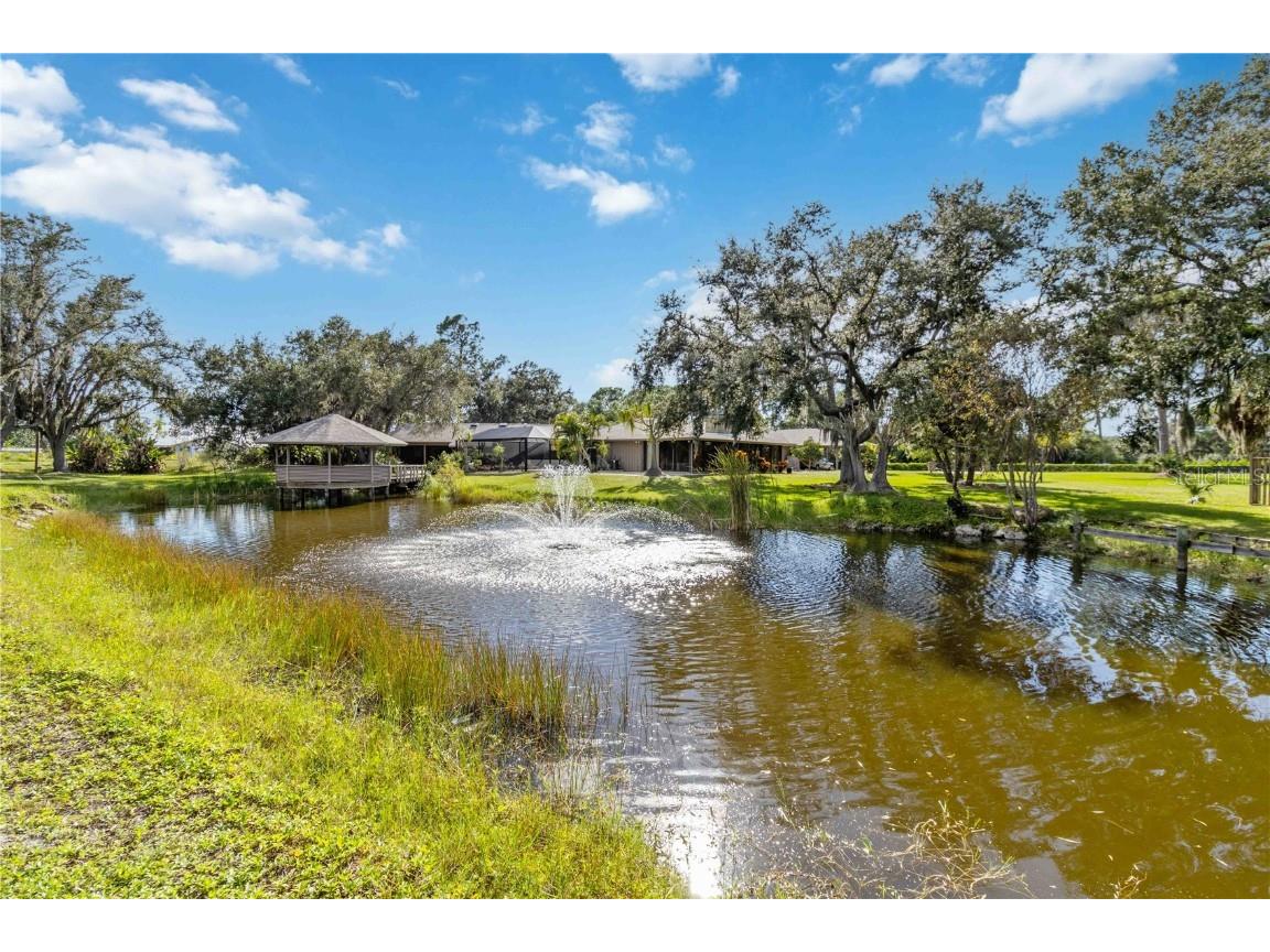 701 Eaglenook Way Osprey FL 34229 A4663832 image56