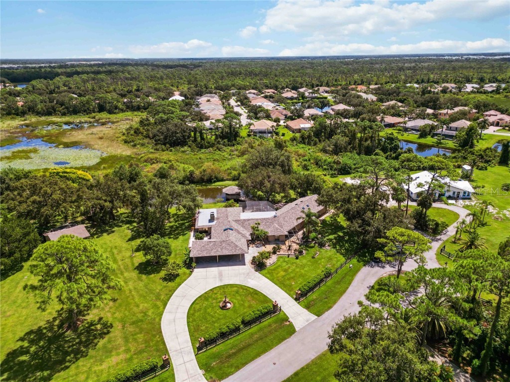 701 Eaglenook Way Osprey FL 34229 A4663832 image57