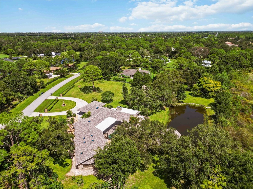 701 Eaglenook Way Osprey FL 34229 A4663832 image58