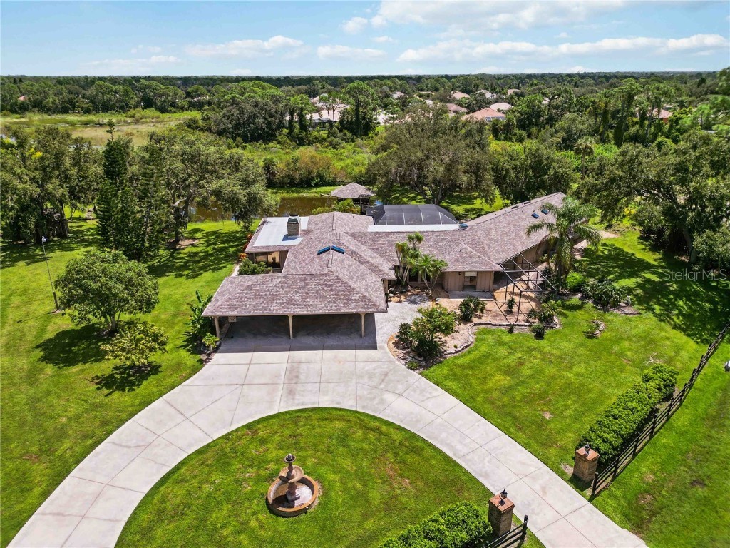 701 Eaglenook Way Osprey FL 34229 A4663832 image59