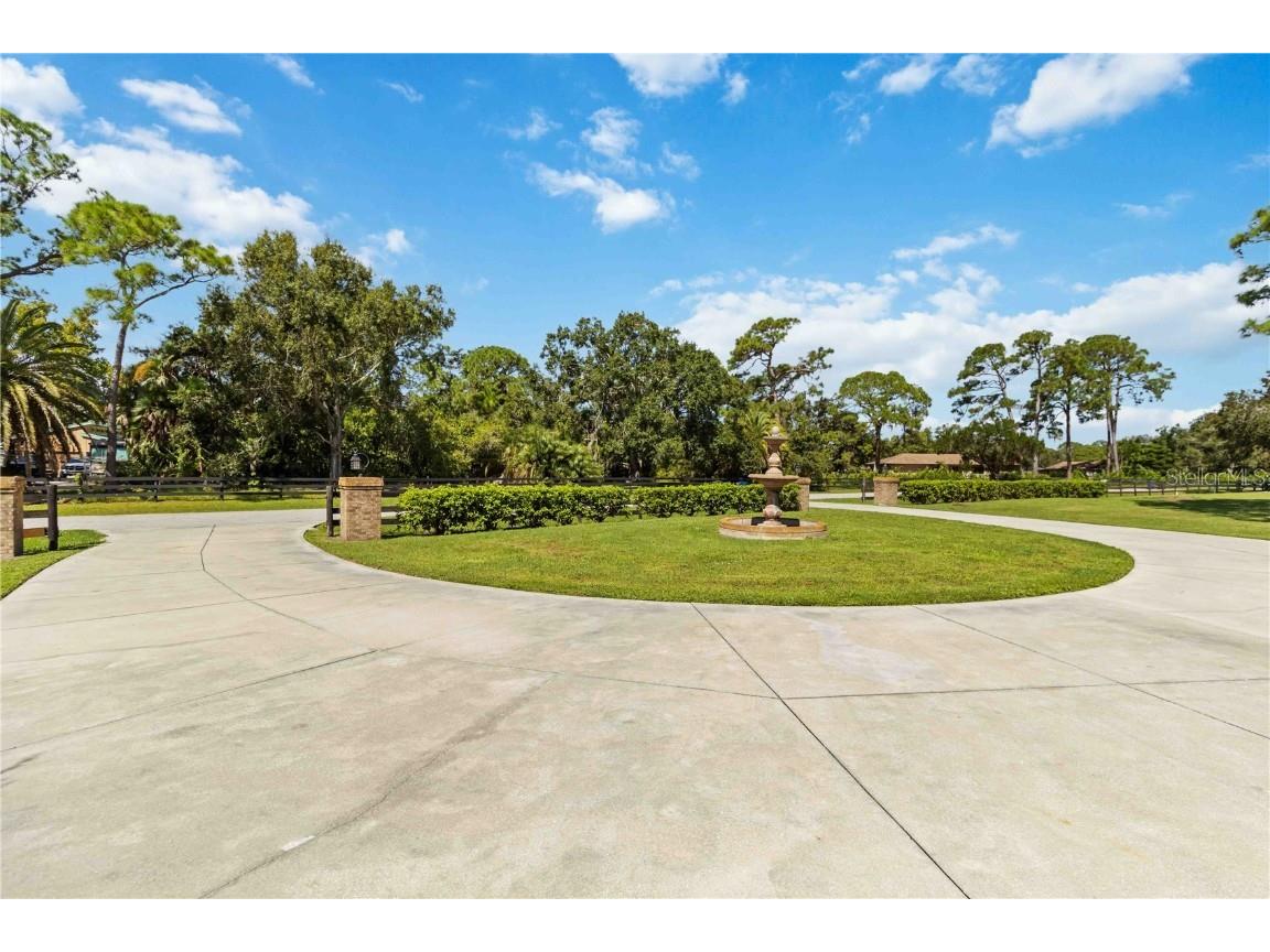 701 Eaglenook Way Osprey FL 34229 A4663832 image6