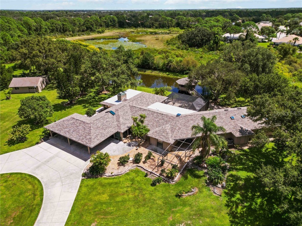 701 Eaglenook Way Osprey FL 34229 A4663832 image60