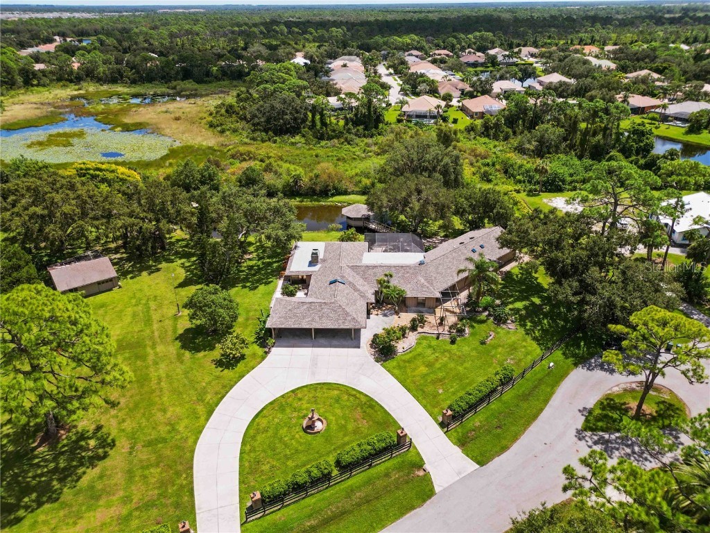 701 Eaglenook Way Osprey FL 34229 A4663832 image61