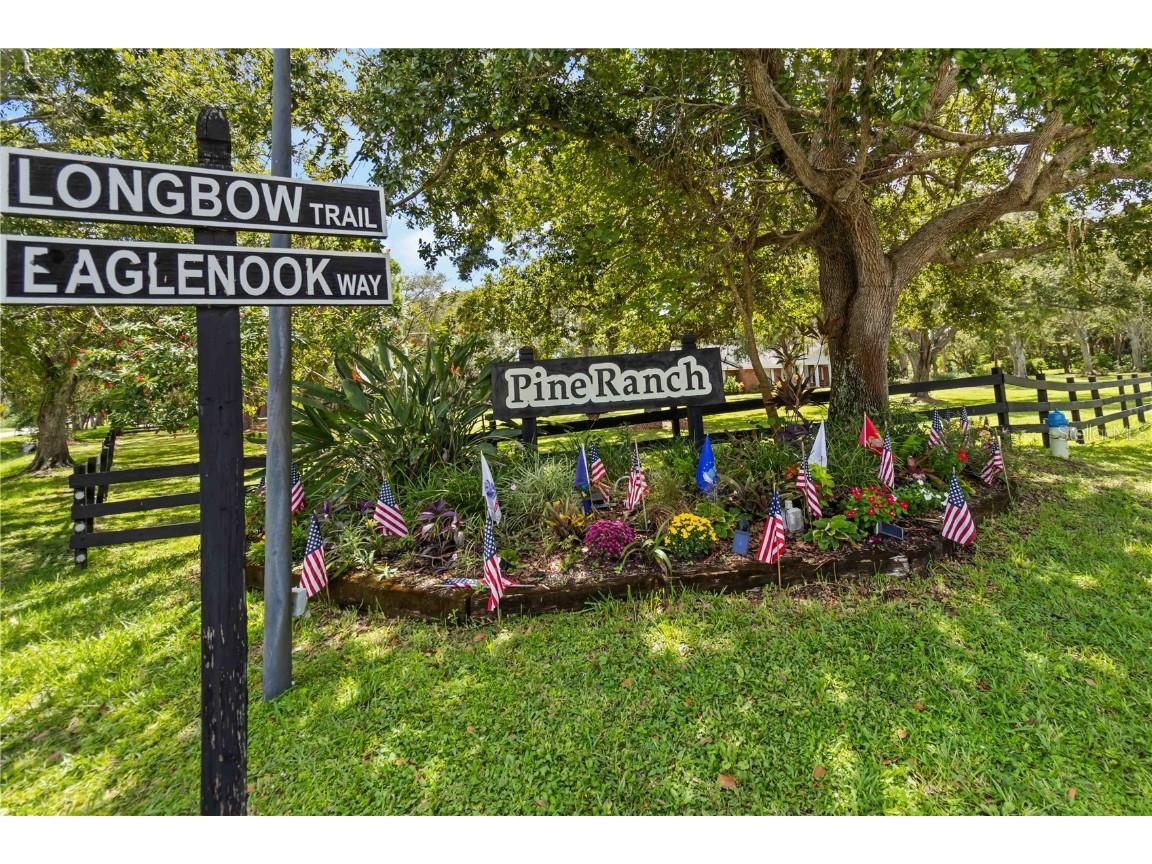 701 Eaglenook Way Osprey FL 34229 A4663832 image63