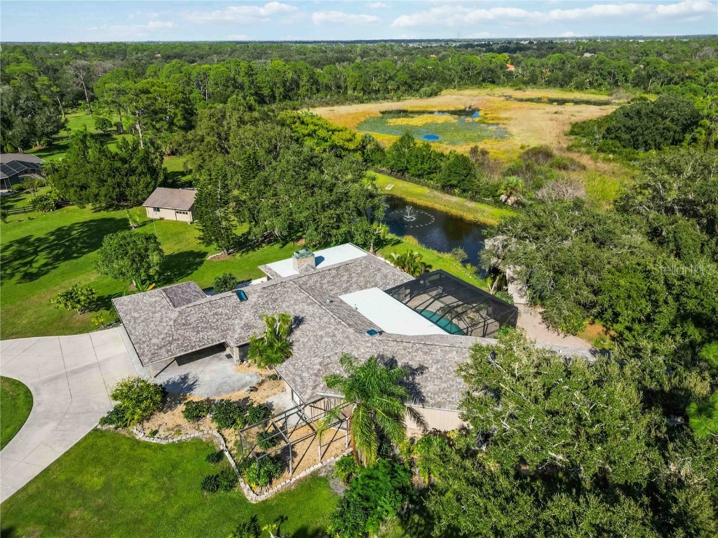 701 Eaglenook Way Osprey FL 34229 A4663832 image64