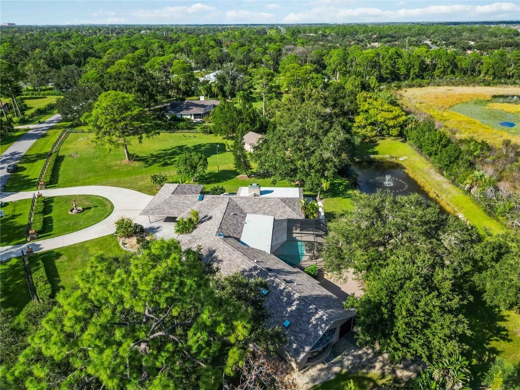 701 Eaglenook Way Osprey FL 34229 A4663832 image65