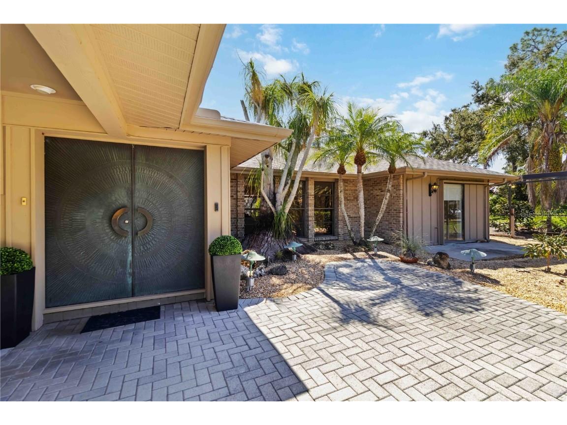 701 Eaglenook Way Osprey FL 34229 A4663832 image7