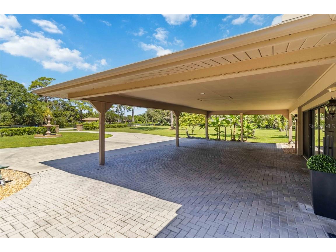 701 Eaglenook Way Osprey FL 34229 A4663832 image8