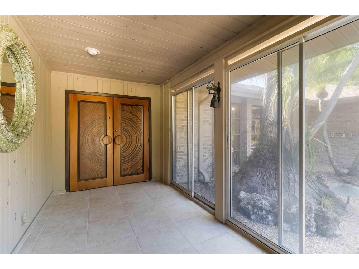 701 Eaglenook Way Osprey FL 34229 A4663832 image9