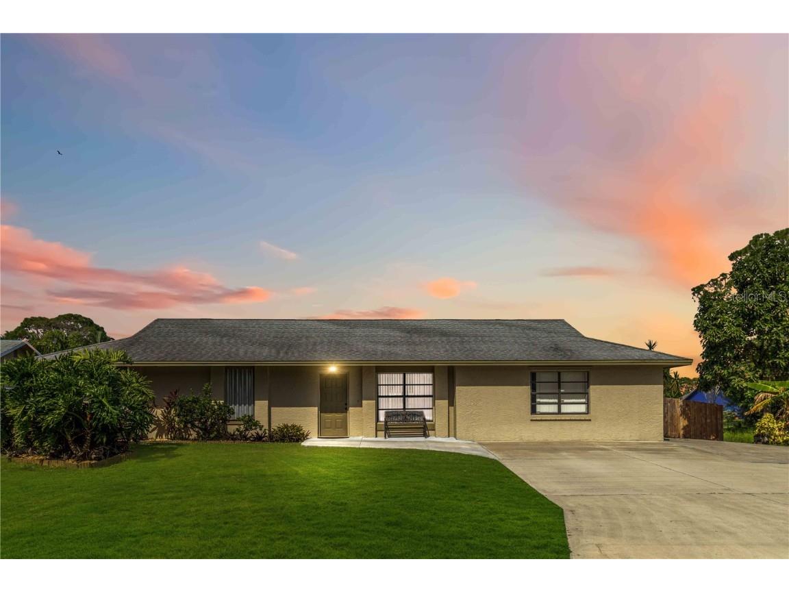 701 Elmont Street NW Palm Bay FL 32907 S5115016 image1