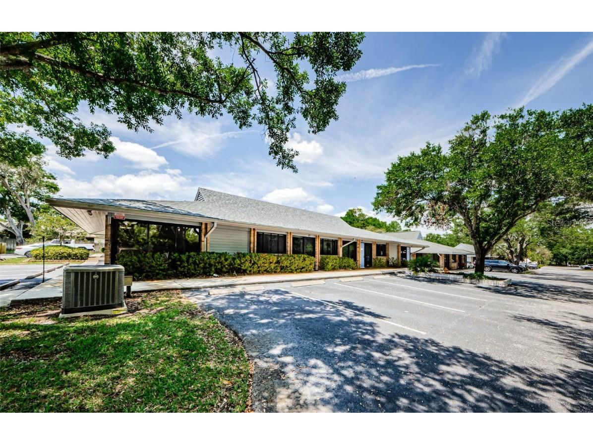701 Enterprise Road E #300 Safety Harbor FL 34695 TB8380432 image1