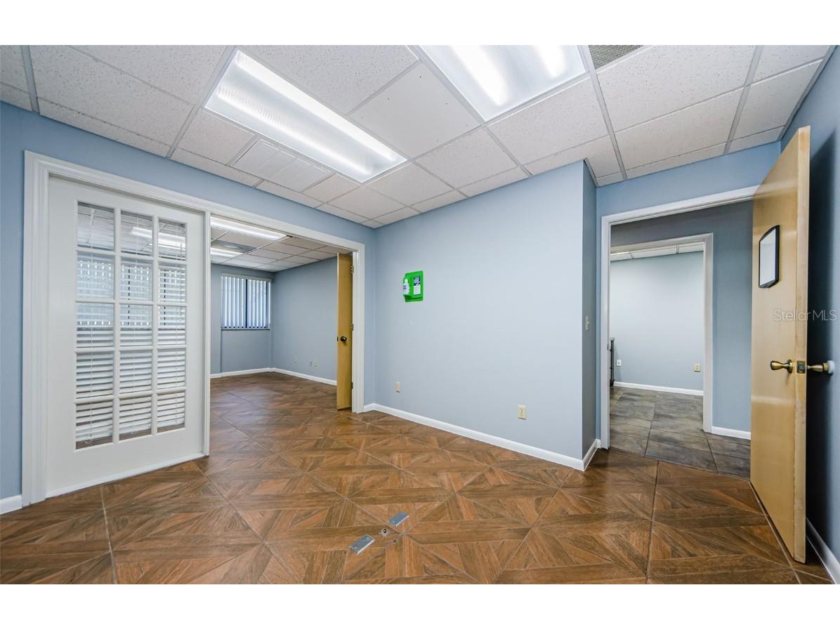 701 Enterprise Road E #300 Safety Harbor FL 34695 TB8380432 image10