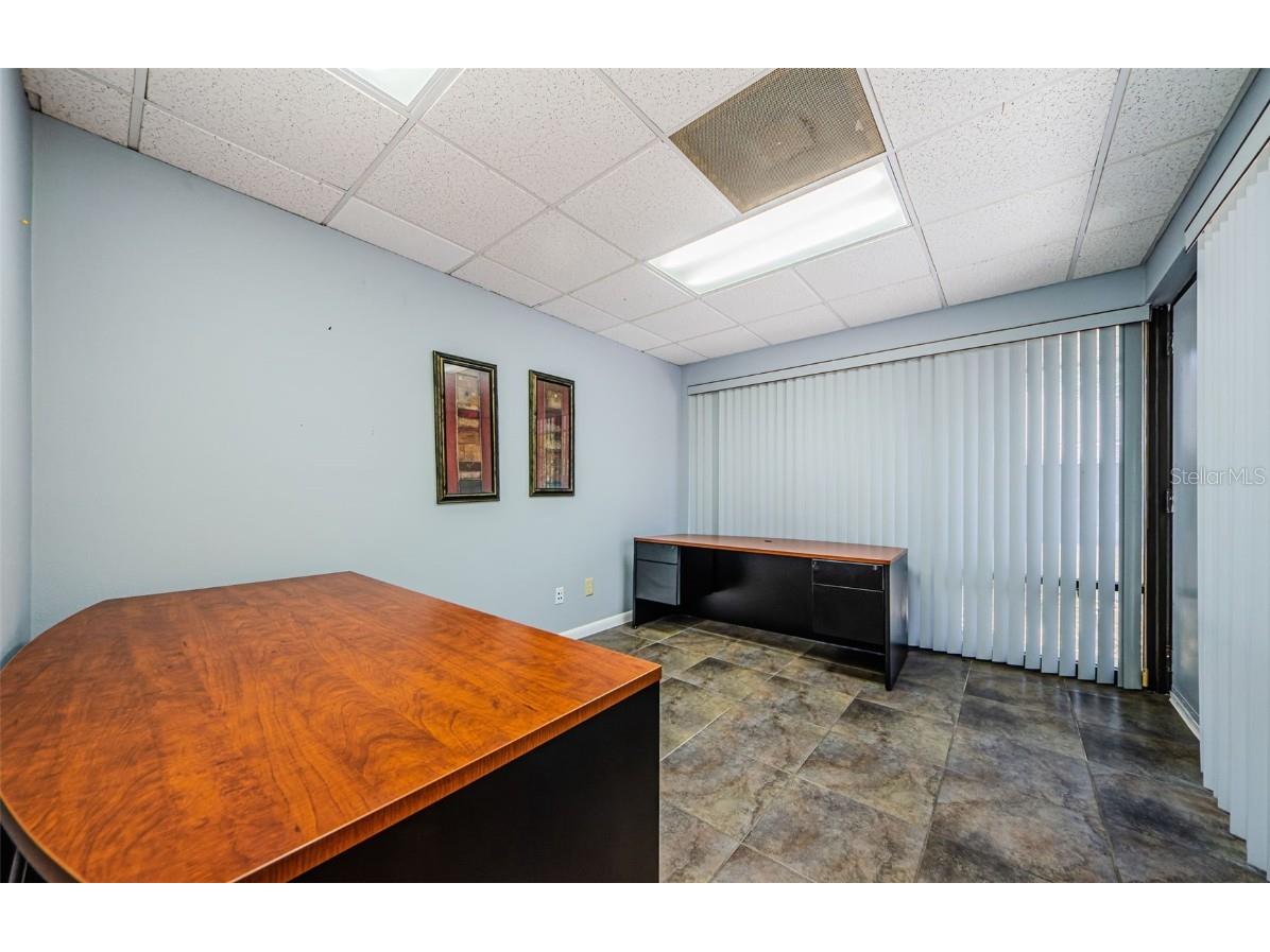 701 Enterprise Road E #300 Safety Harbor FL 34695 TB8380432 image11