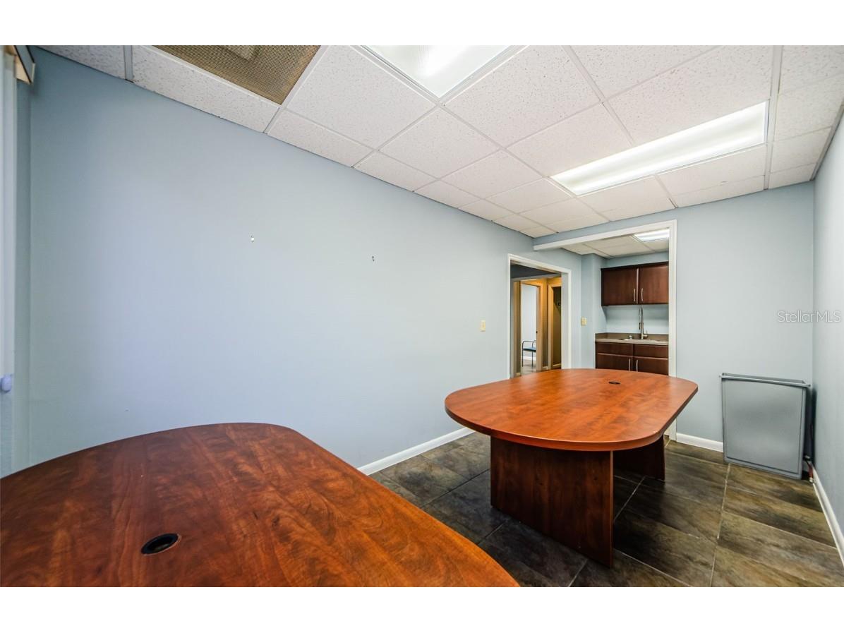 701 Enterprise Road E #300 Safety Harbor FL 34695 TB8380432 image12