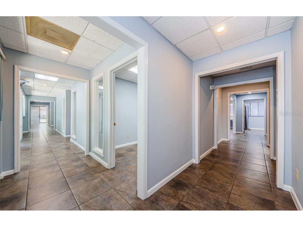 701 Enterprise Road E #300 Safety Harbor FL 34695 TB8380432 image13