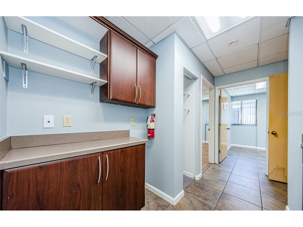 701 Enterprise Road E #300 Safety Harbor FL 34695 TB8380432 image14