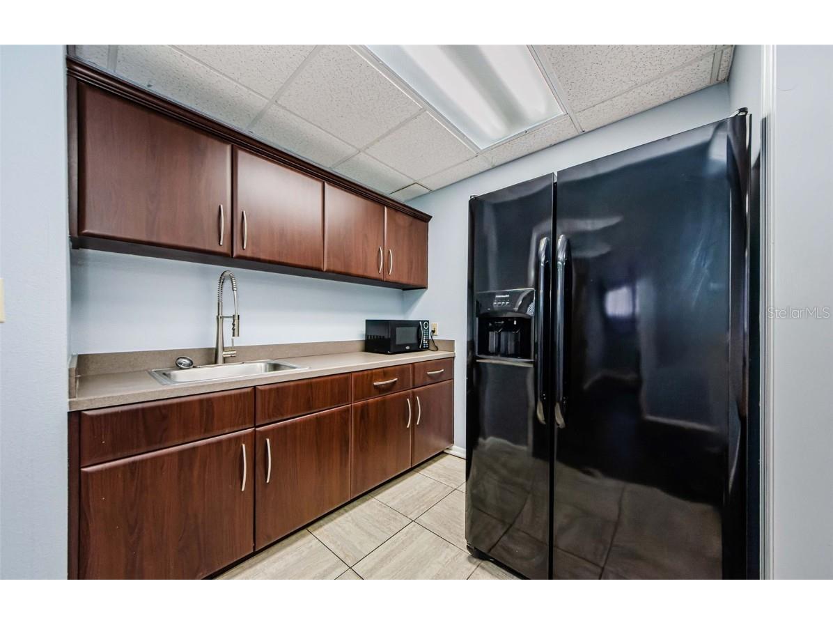 701 Enterprise Road E #300 Safety Harbor FL 34695 TB8380432 image15