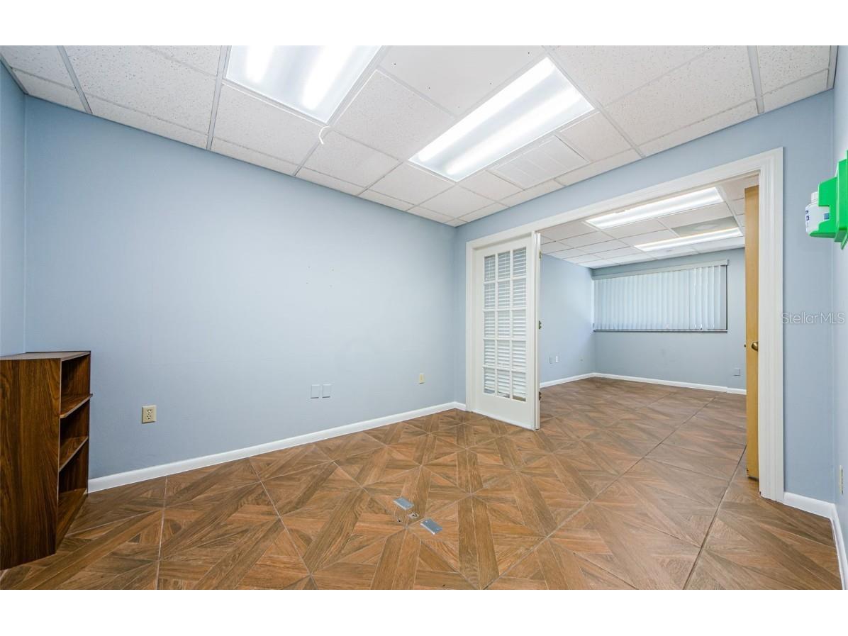 701 Enterprise Road E #300 Safety Harbor FL 34695 TB8380432 image16