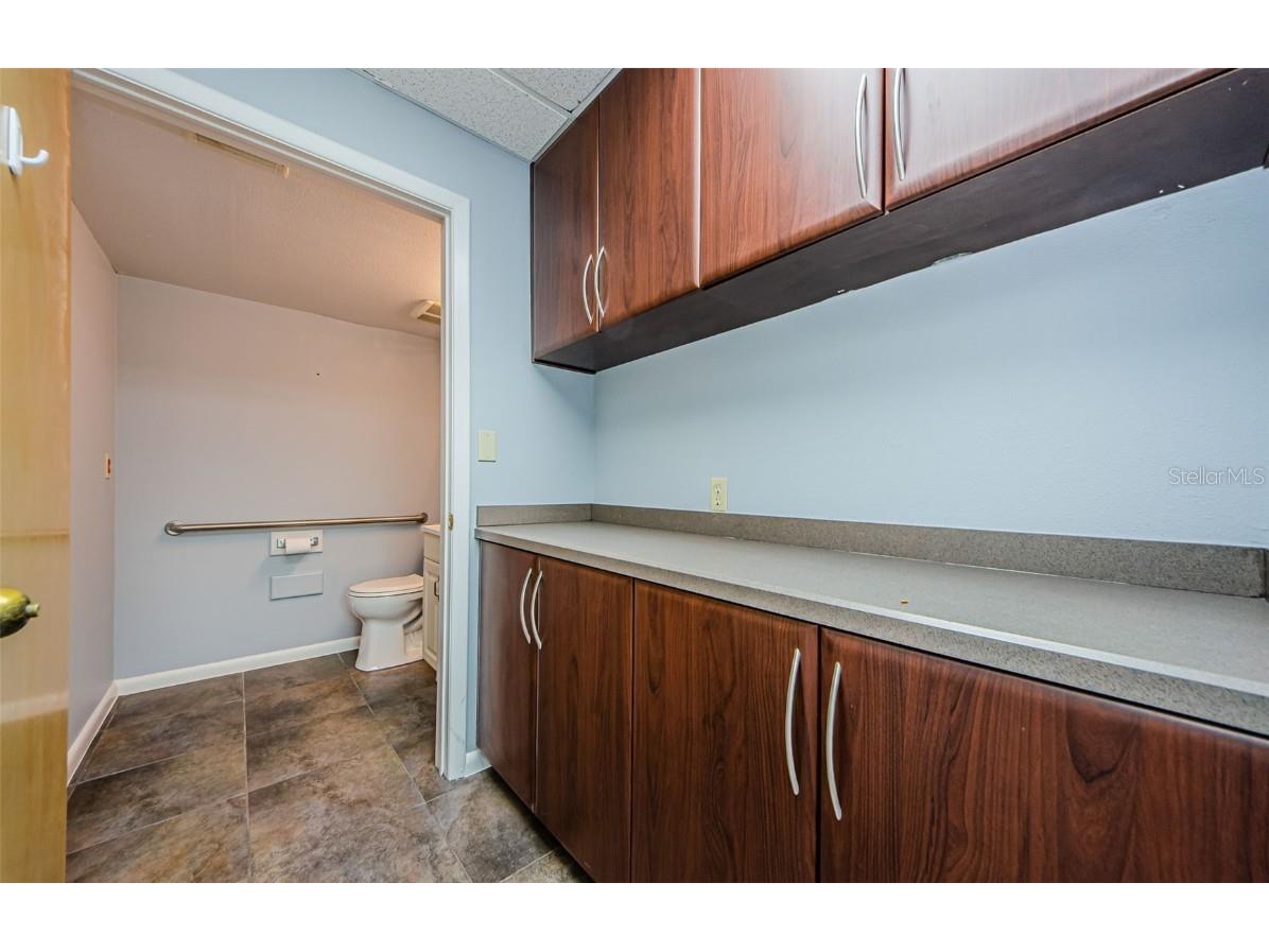 701 Enterprise Road E #300 Safety Harbor FL 34695 TB8380432 image17