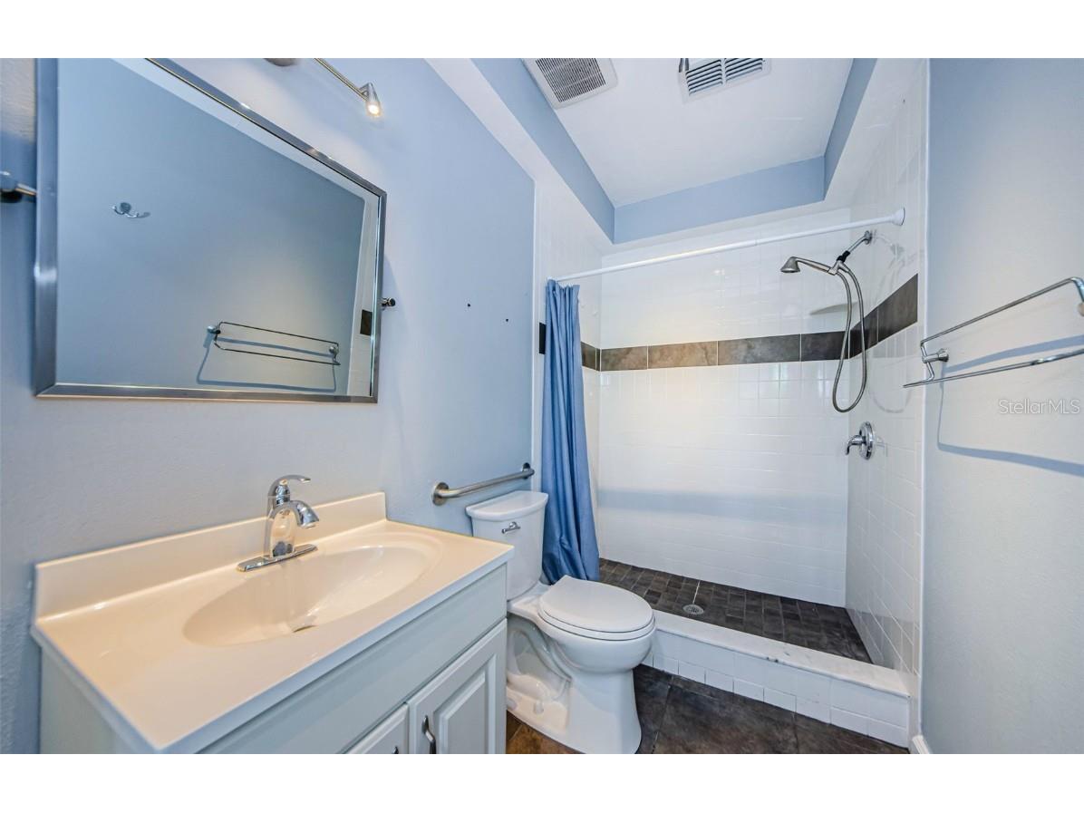 701 Enterprise Road E #300 Safety Harbor FL 34695 TB8380432 image18