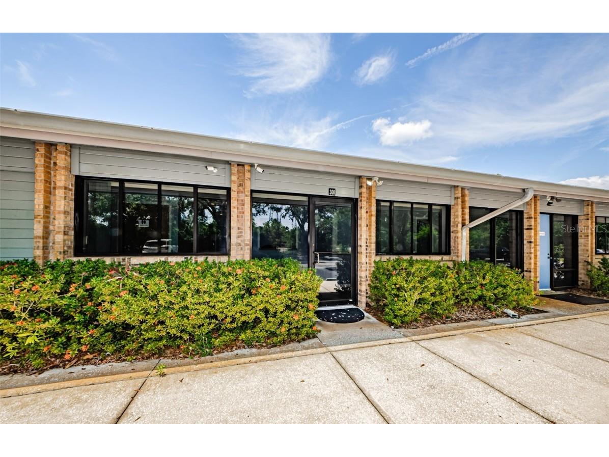 701 Enterprise Road E #300 Safety Harbor FL 34695 TB8380432 image2