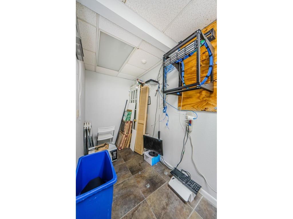 701 Enterprise Road E #300 Safety Harbor FL 34695 TB8380432 image20