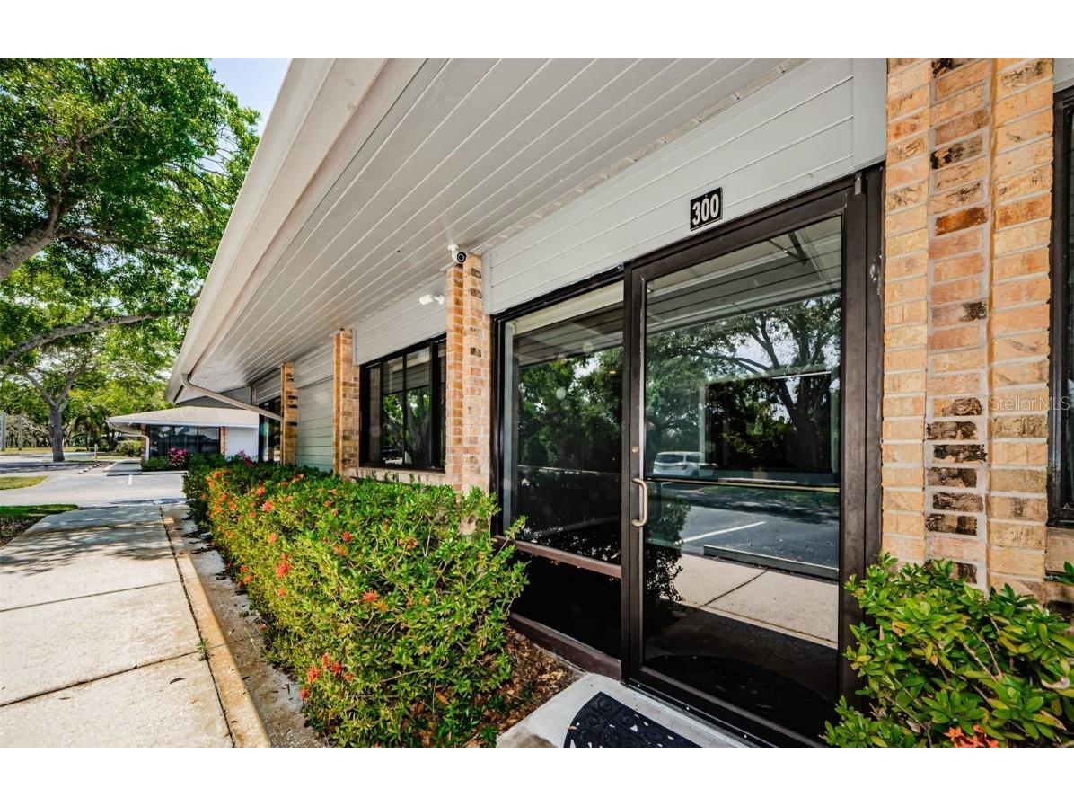 701 Enterprise Road E #300 Safety Harbor FL 34695 TB8380432 image22