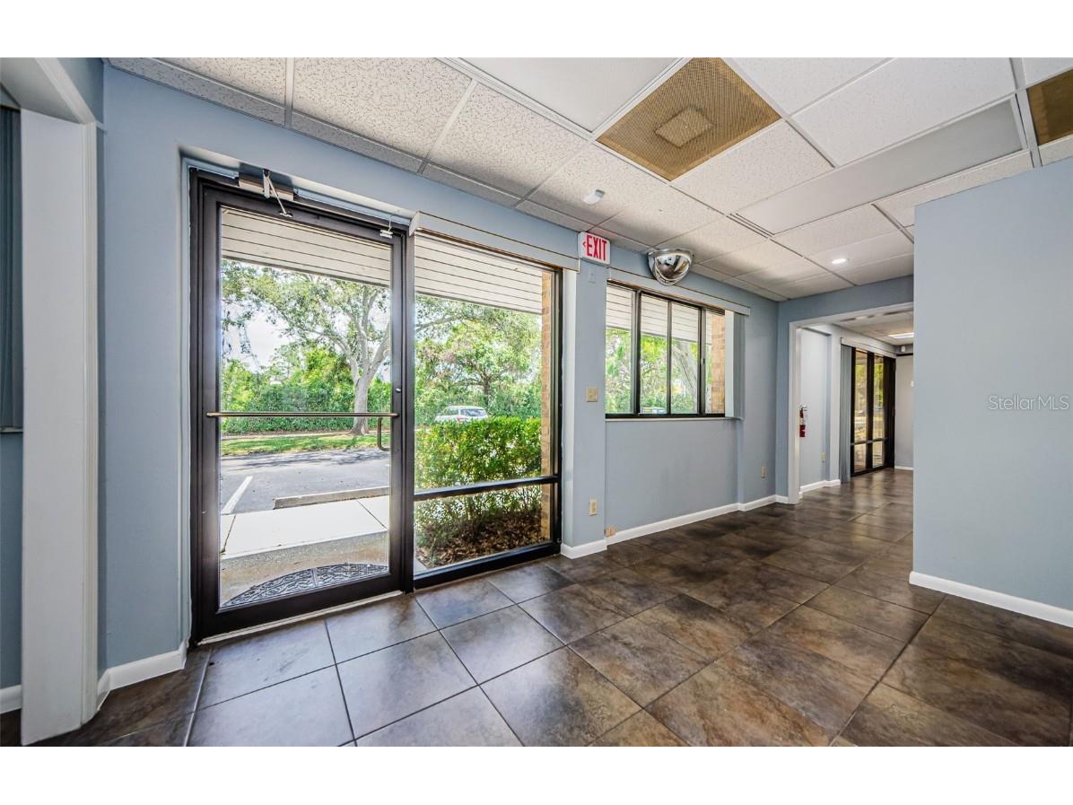 701 Enterprise Road E #300 Safety Harbor FL 34695 TB8380432 image3