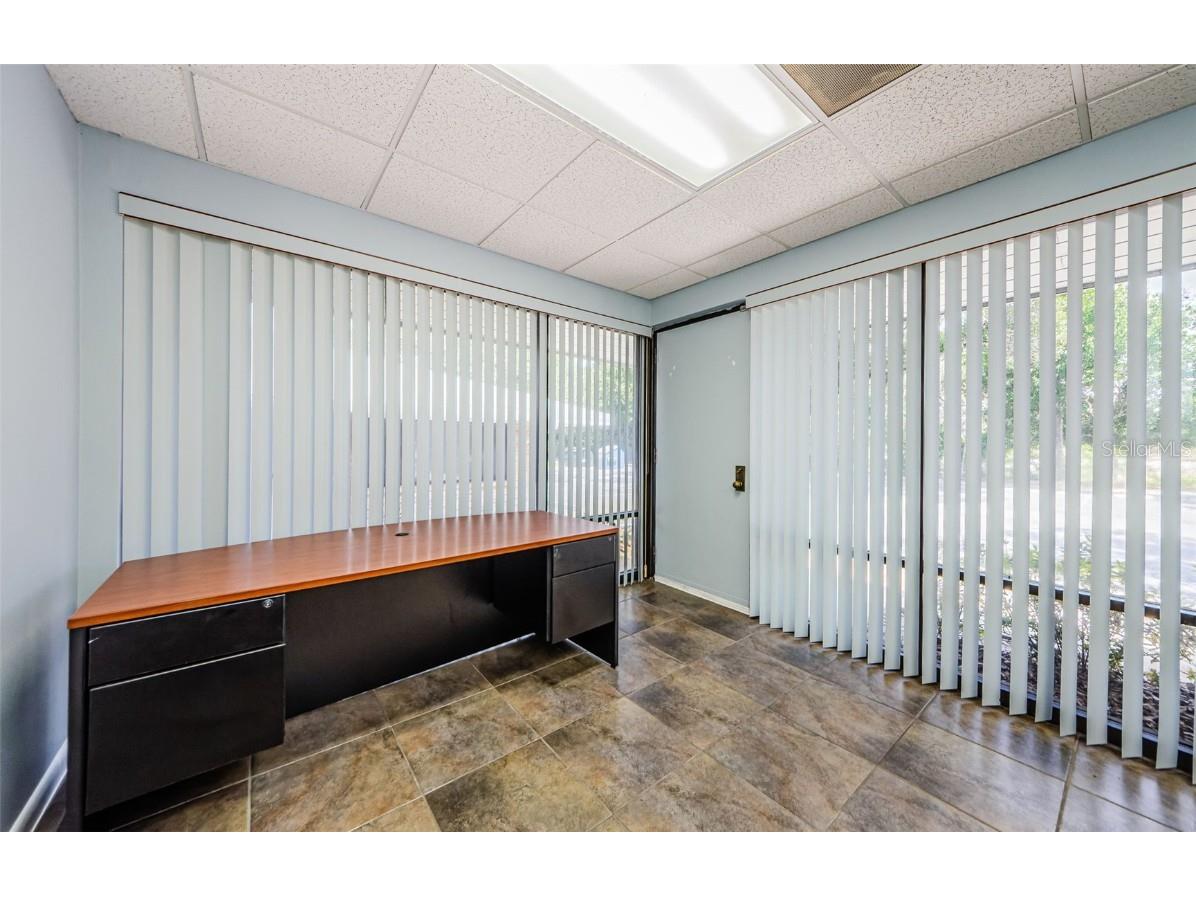 701 Enterprise Road E #300 Safety Harbor FL 34695 TB8380432 image4