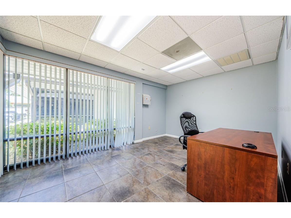 701 Enterprise Road E #300 Safety Harbor FL 34695 TB8380432 image5