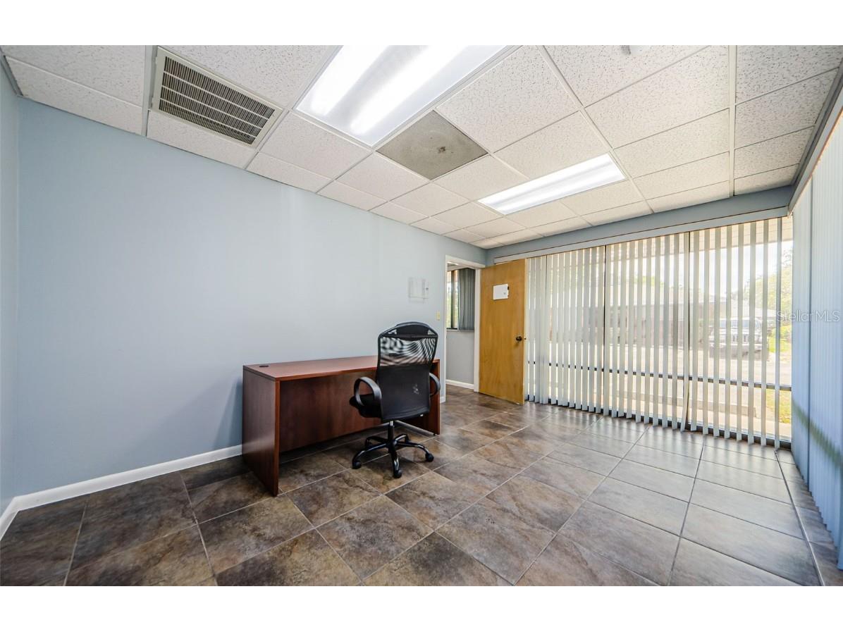 701 Enterprise Road E #300 Safety Harbor FL 34695 TB8380432 image6