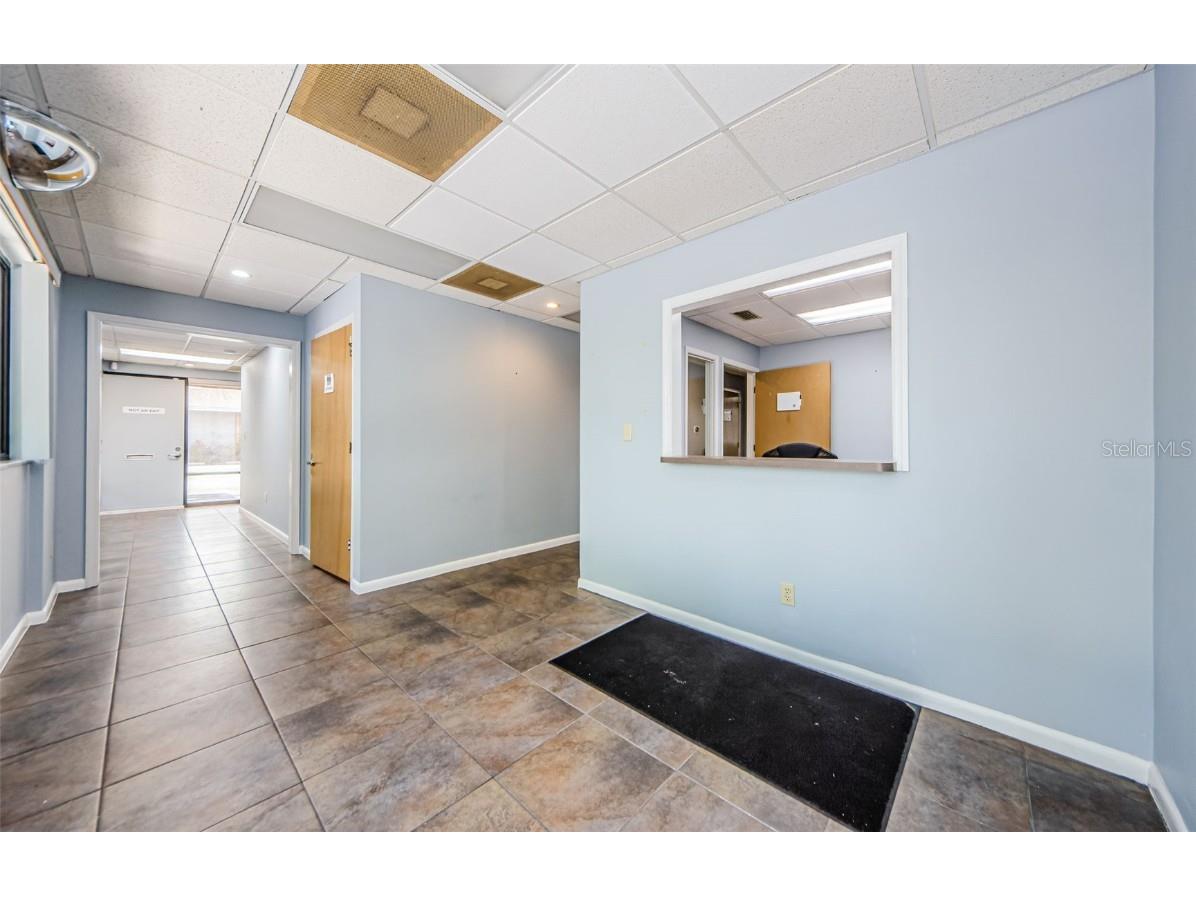 701 Enterprise Road E #300 Safety Harbor FL 34695 TB8380432 image7