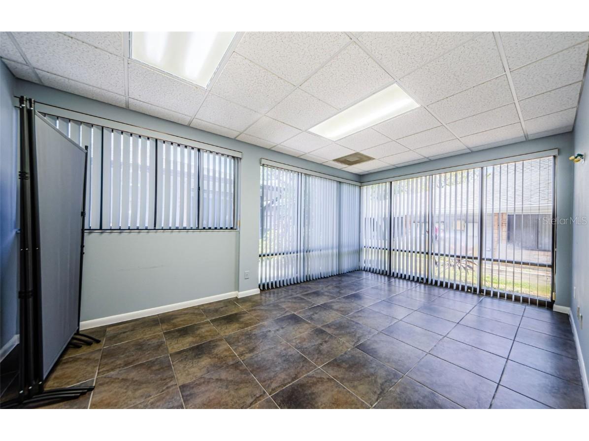 701 Enterprise Road E #300 Safety Harbor FL 34695 TB8380432 image8