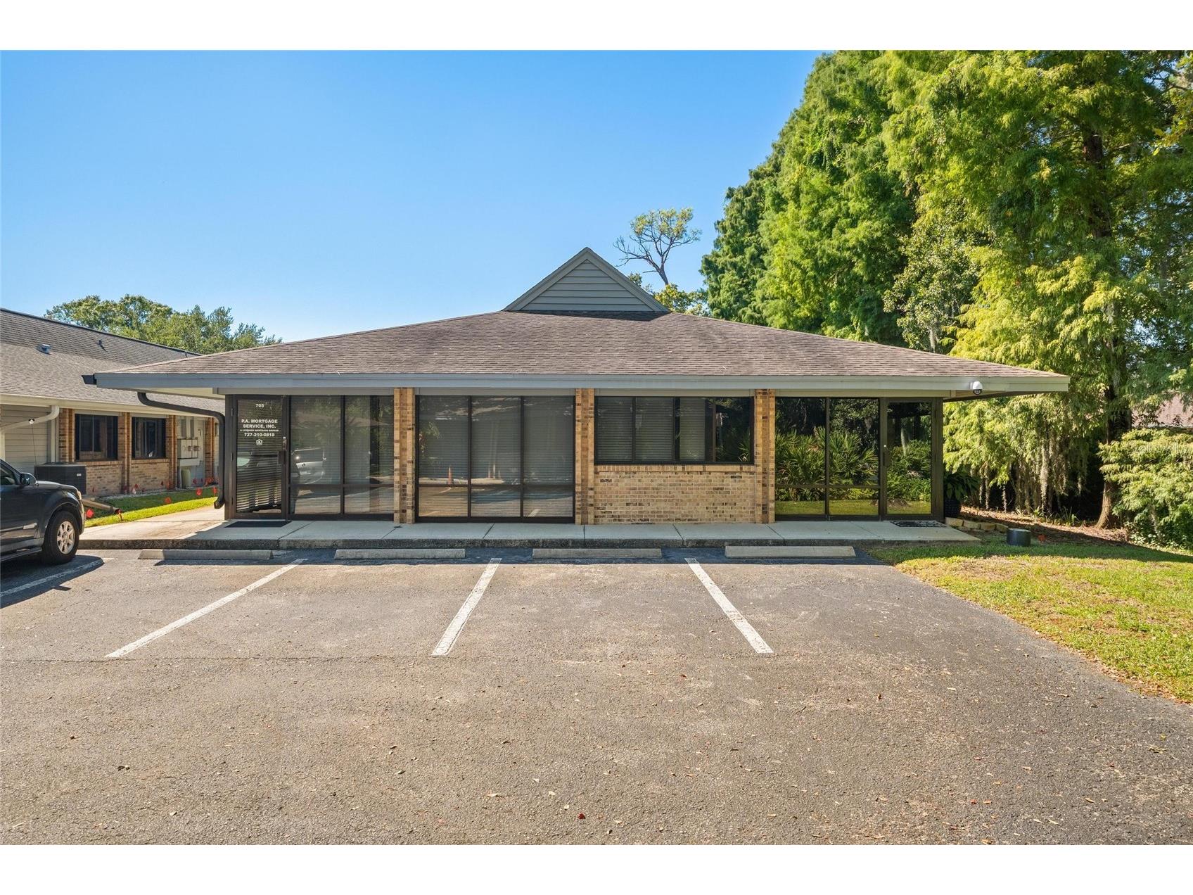 701 Enterprise Road E #705 Safety Harbor FL 34695 TB8440607 image1