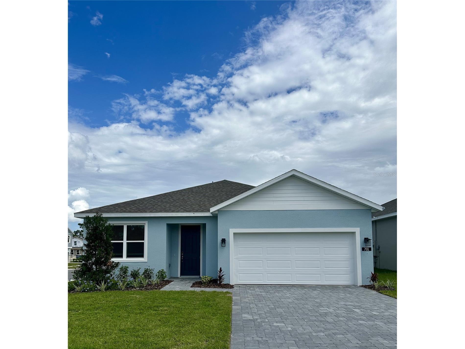 701 Farfields Street Deland FL 32720 O6323650 image1