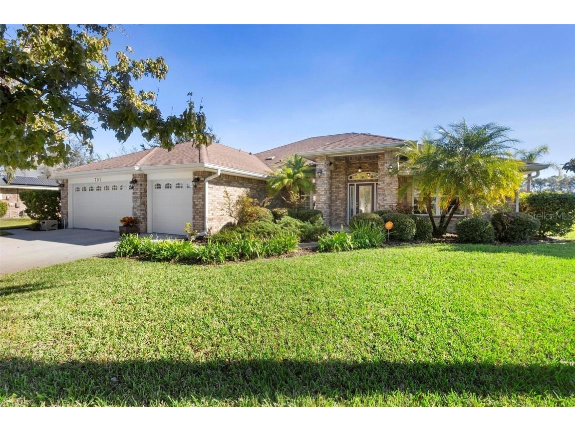 701 Felt Fern Lane Deland FL 32720 V4939654 image1