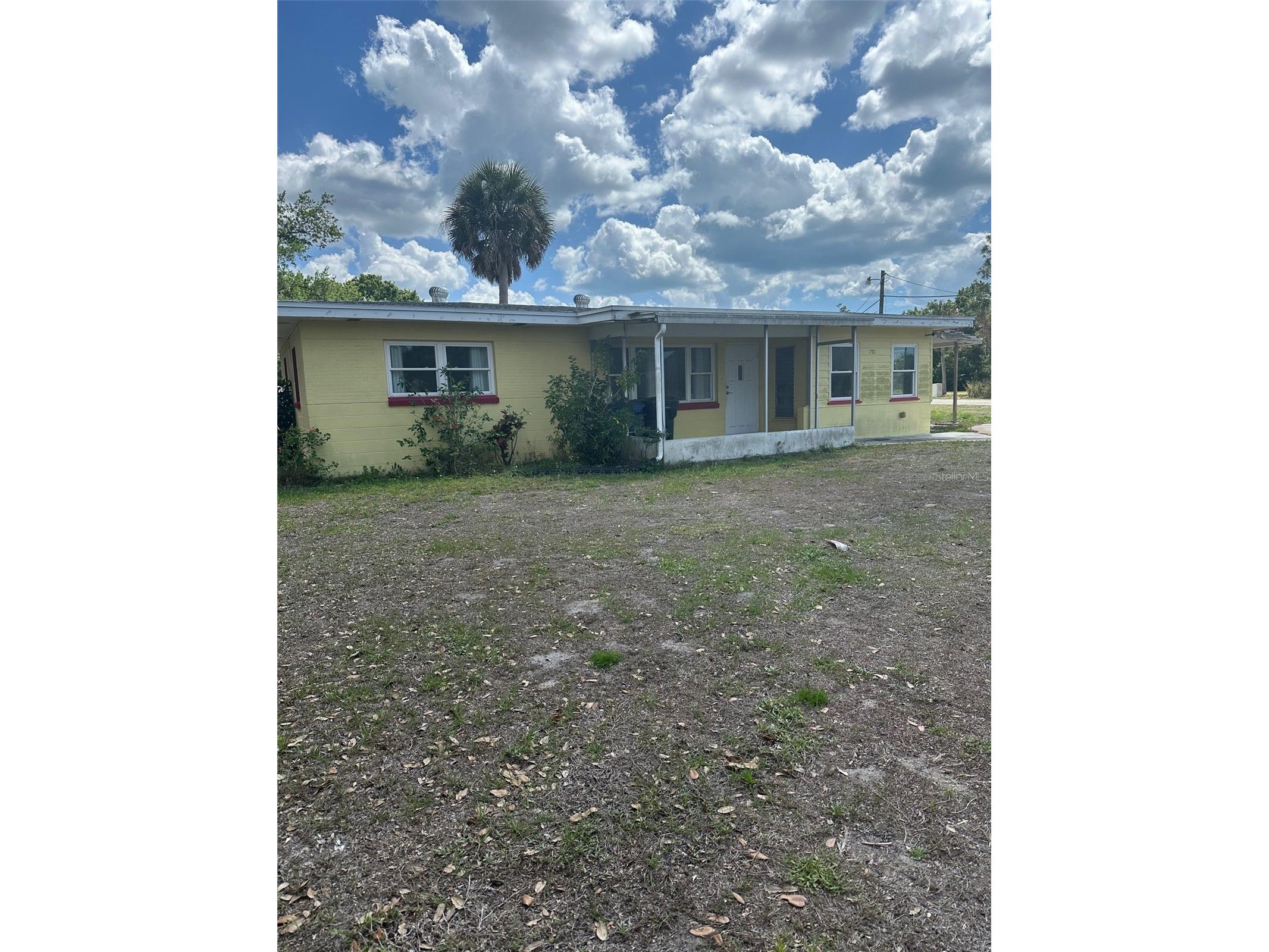 701 Frances Street Nokomis FL 34275 A4688258 image1