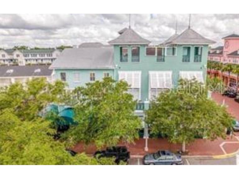701 Front Street #240 Celebration FL 34747 S5104128 image1