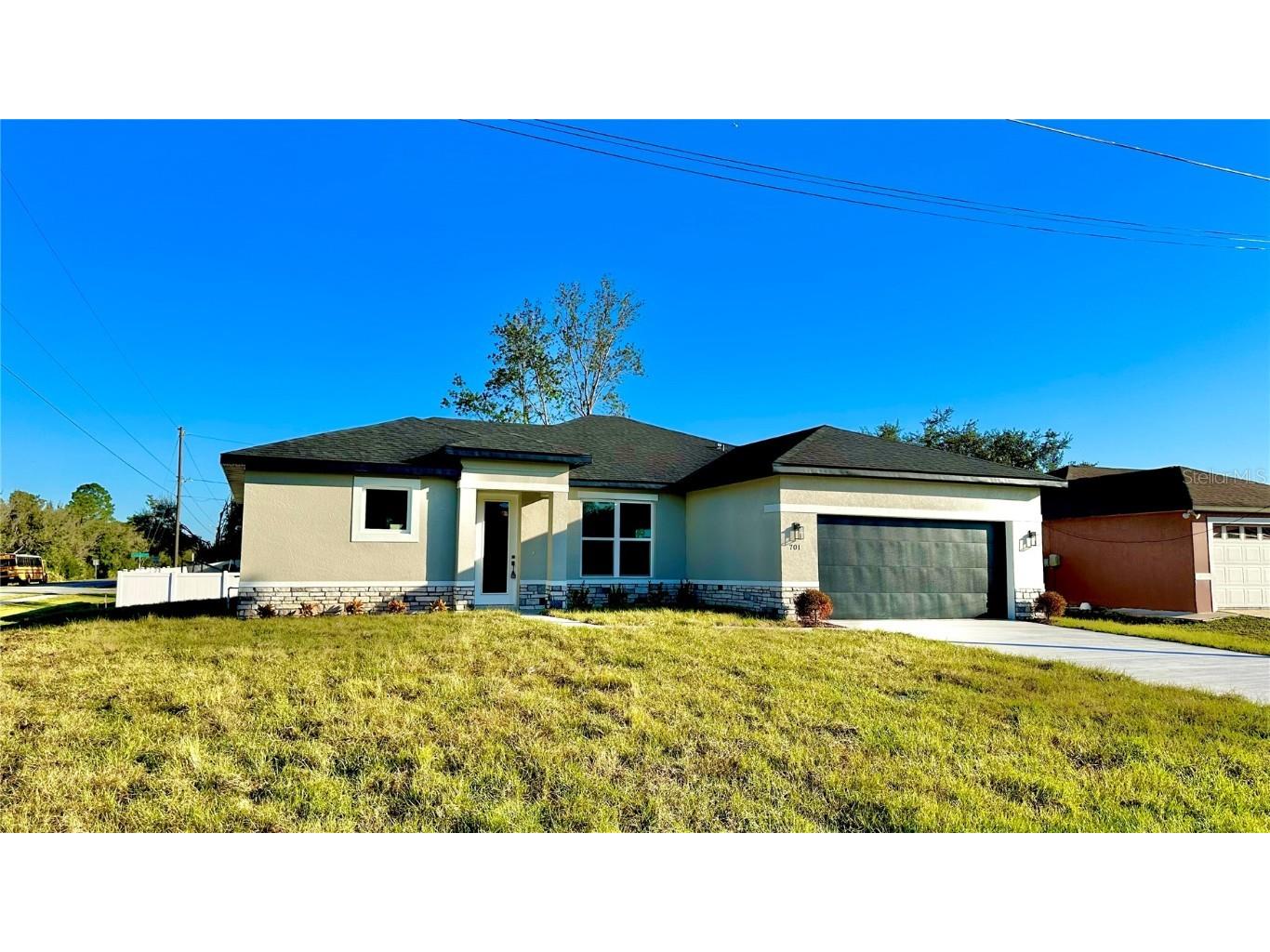 701 Fulmar Court Poinciana FL 34759 O6357950 image1