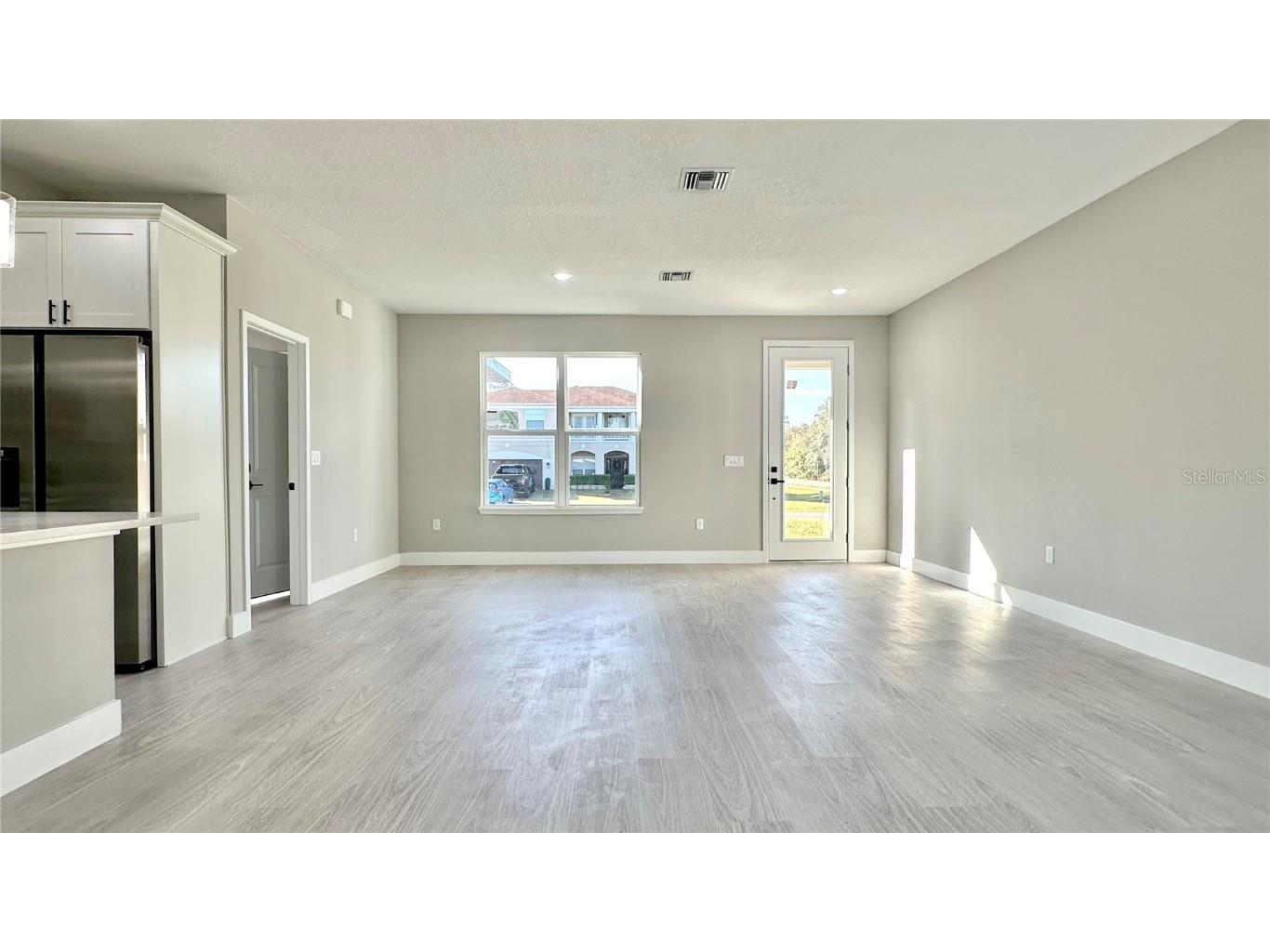 701 Fulmar Court Poinciana FL 34759 O6357950 image10