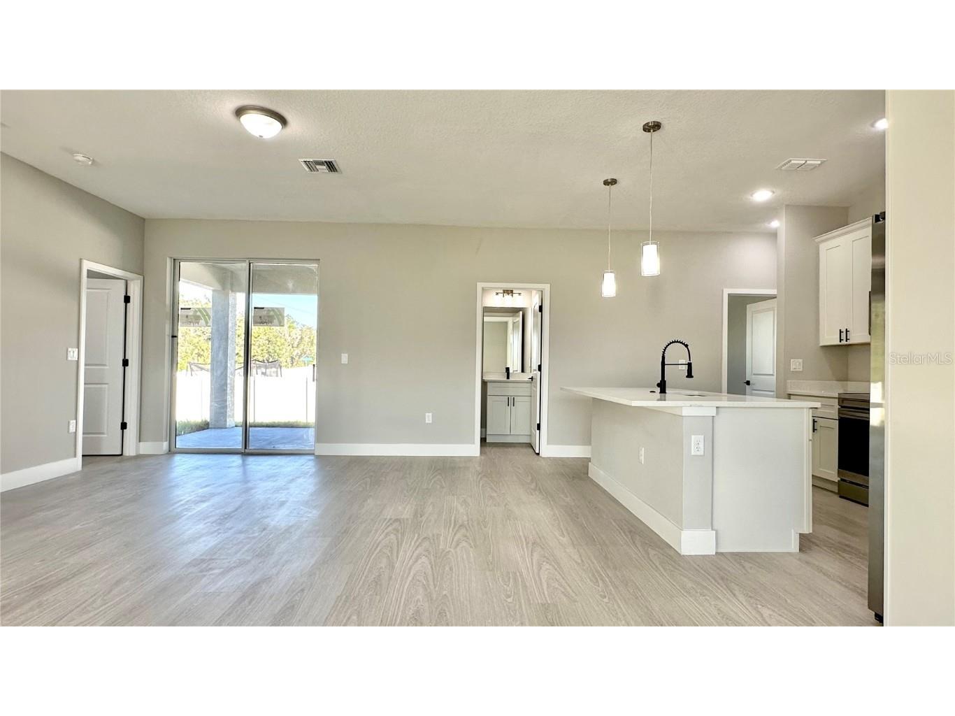 701 Fulmar Court Poinciana FL 34759 O6357950 image11