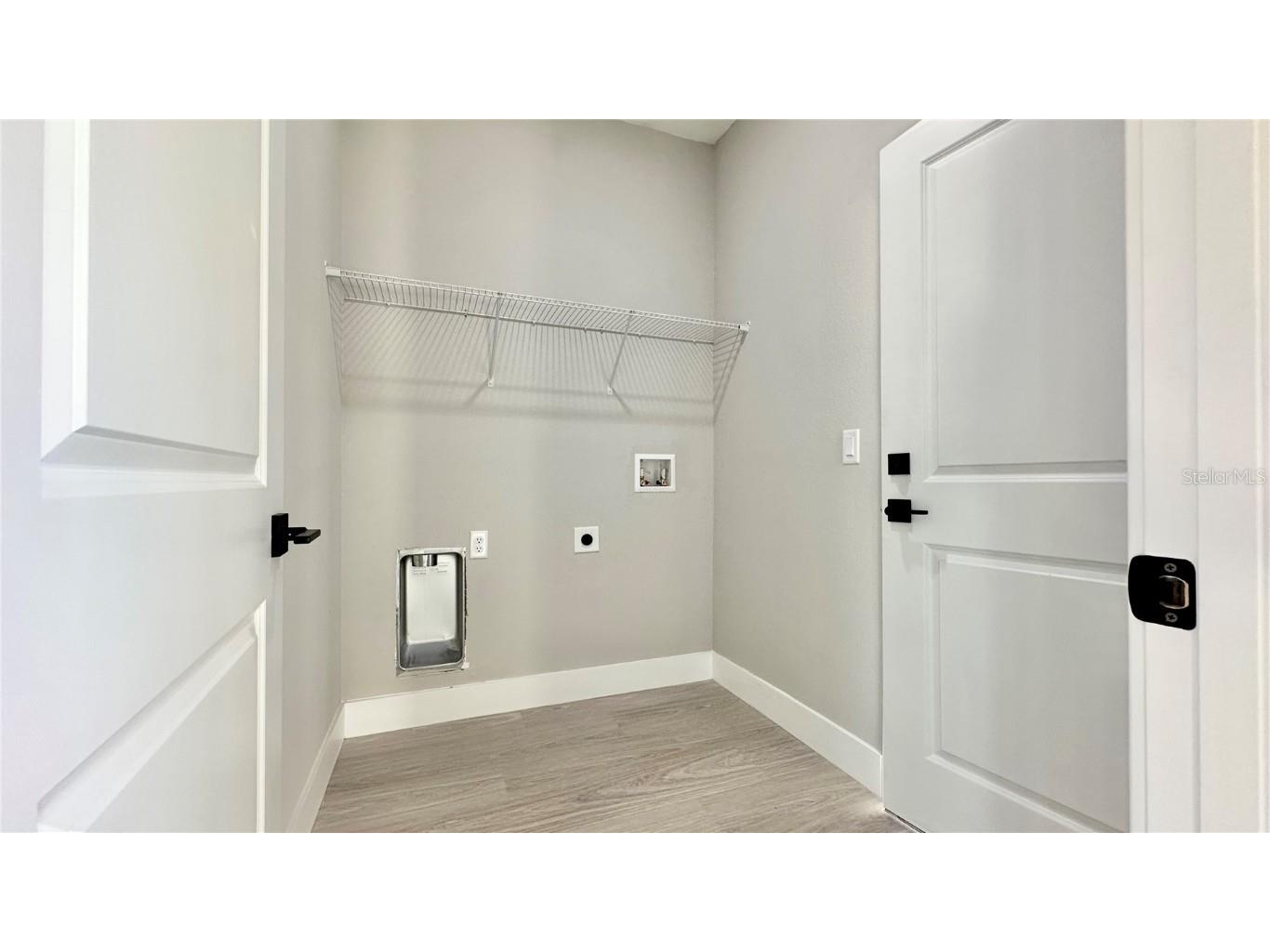 701 Fulmar Court Poinciana FL 34759 O6357950 image12