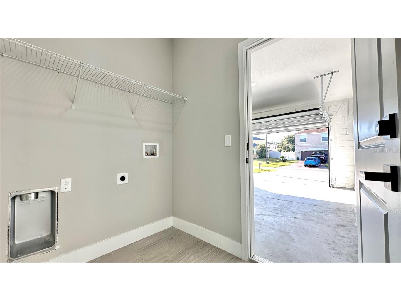 701 Fulmar Court Poinciana FL 34759 O6357950 image13