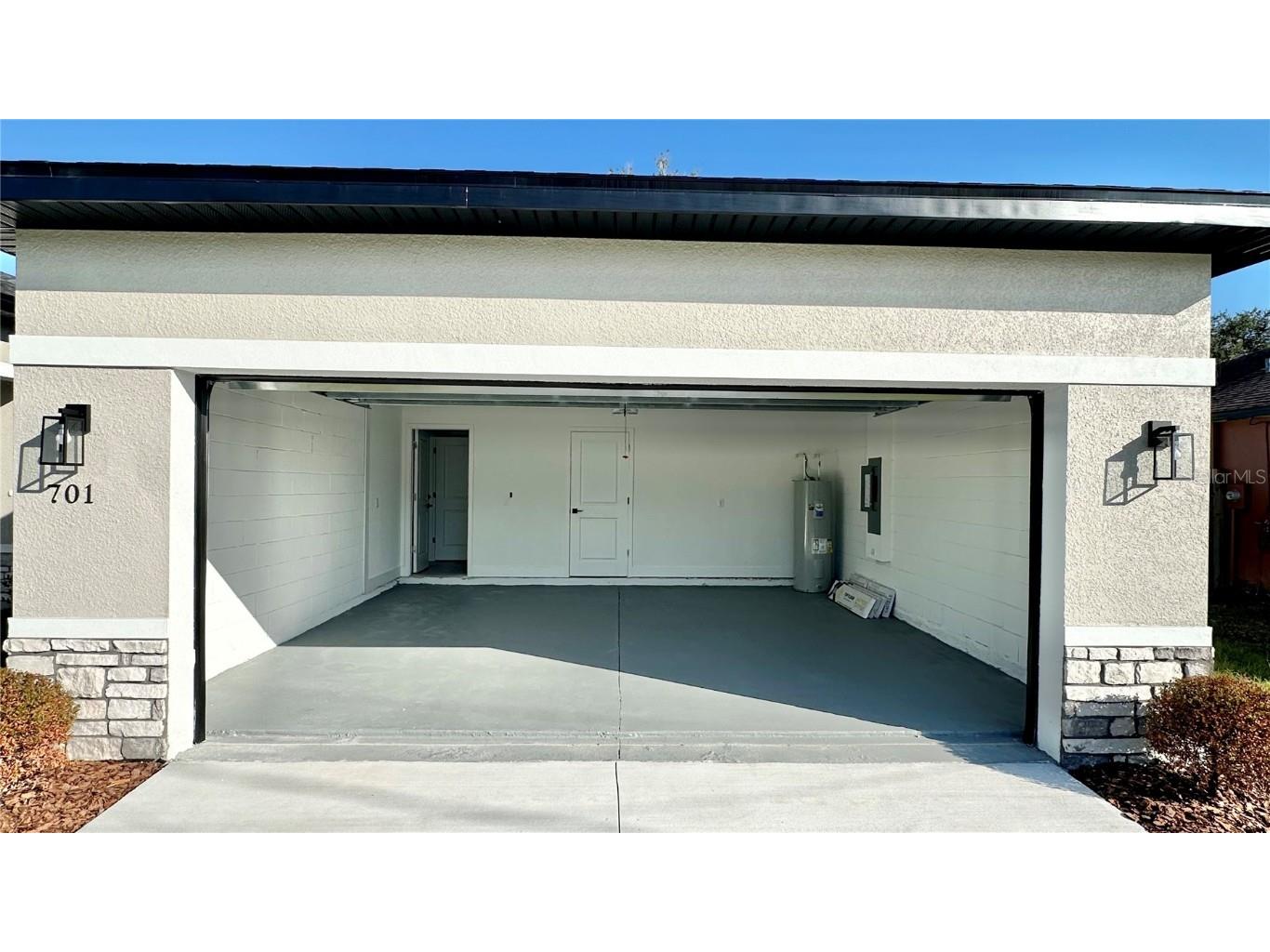 701 Fulmar Court Poinciana FL 34759 O6357950 image14